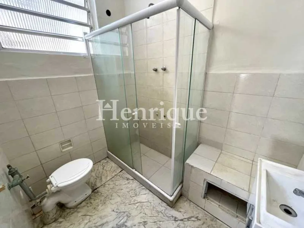Apartamento, 2 quartos, 70 m² - Foto 14
