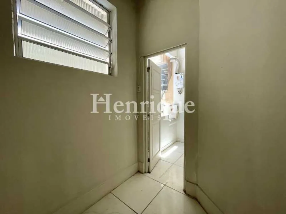 Apartamento, 2 quartos, 70 m² - Foto 24