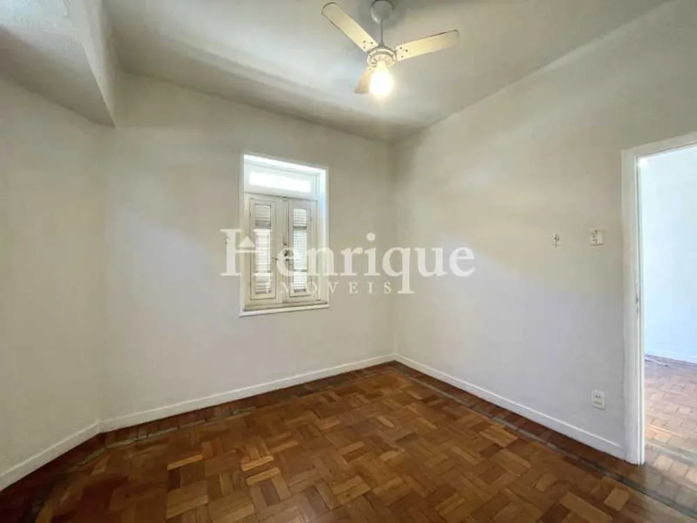 Apartamento, 2 quartos, 70 m² - Foto 5