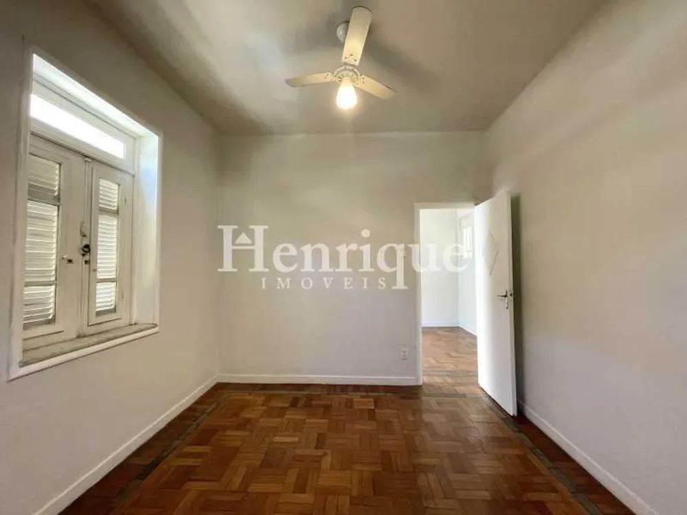 Apartamento, 2 quartos, 70 m² - Foto 8