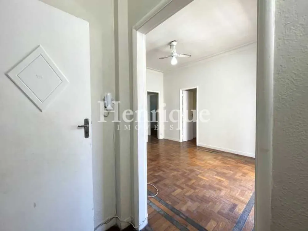 Apartamento, 2 quartos, 70 m² - Foto 6