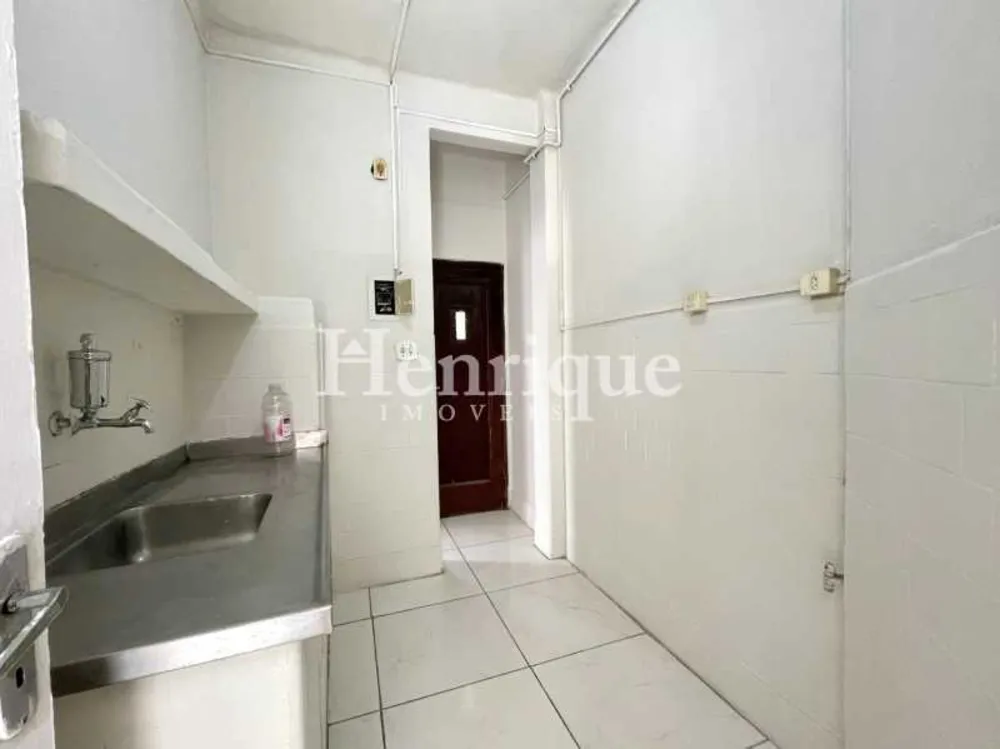 Apartamento, 2 quartos, 70 m² - Foto 18