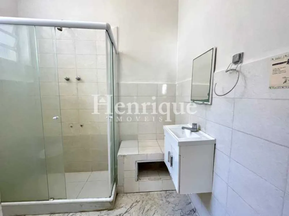 Apartamento, 2 quartos, 70 m² - Foto 15
