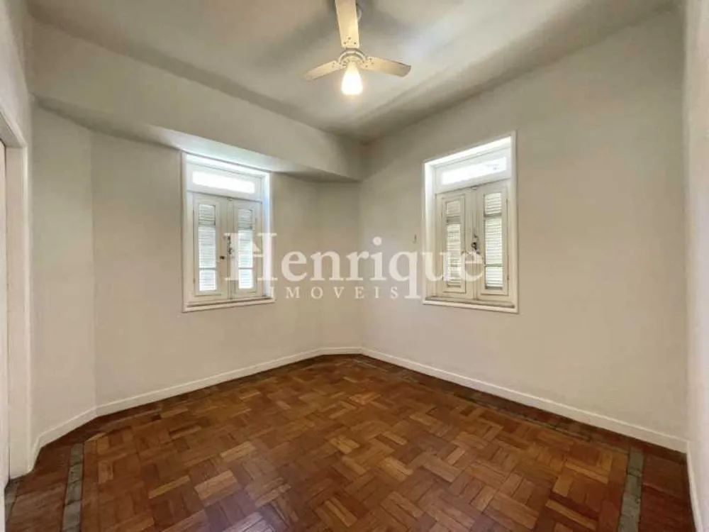 Apartamento, 2 quartos, 70 m² - Foto 11