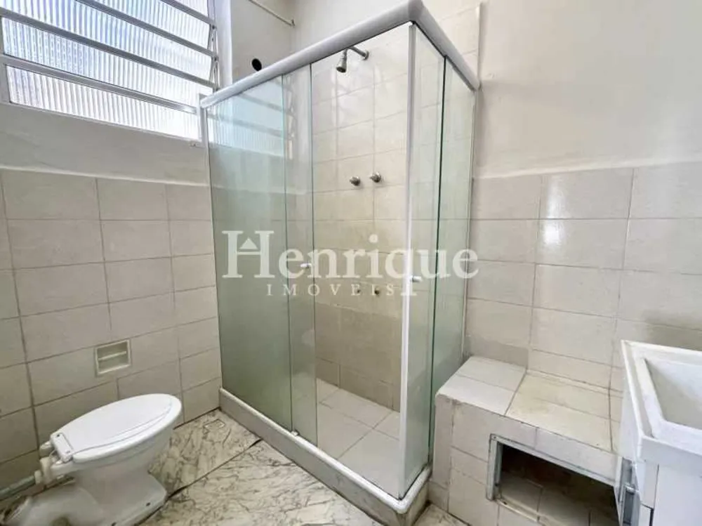 Apartamento, 2 quartos, 70 m² - Foto 17
