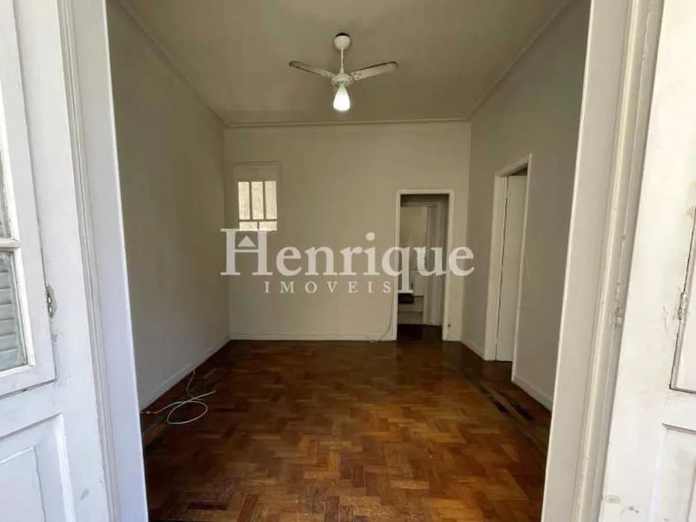 Apartamento, 2 quartos, 70 m² - Foto 10