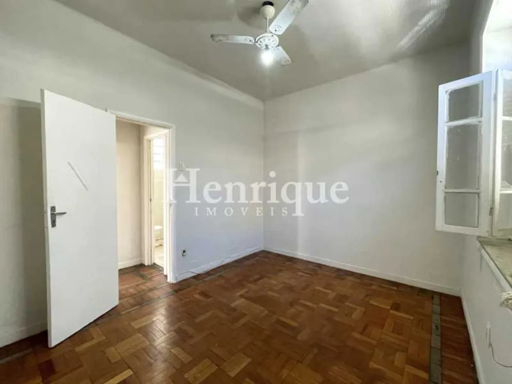 Apartamento, 2 quartos, 70 m² - Foto 9