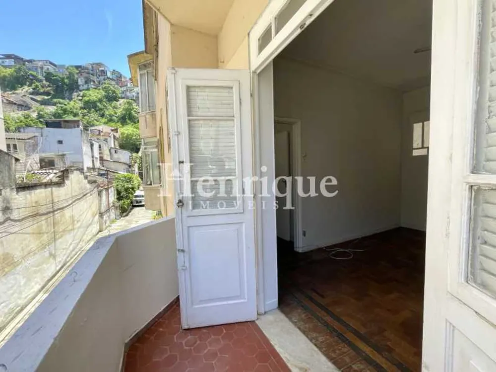 Apartamento, 2 quartos, 70 m² - Foto 3