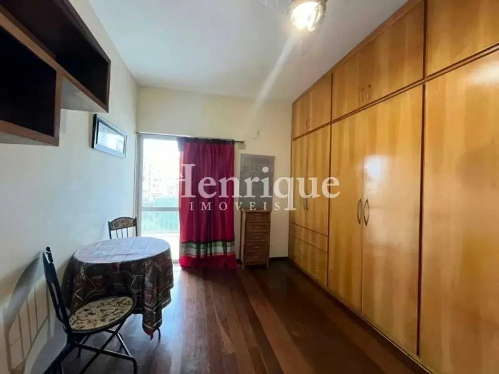 Cobertura, 4 quartos, 230 m² - Foto 16