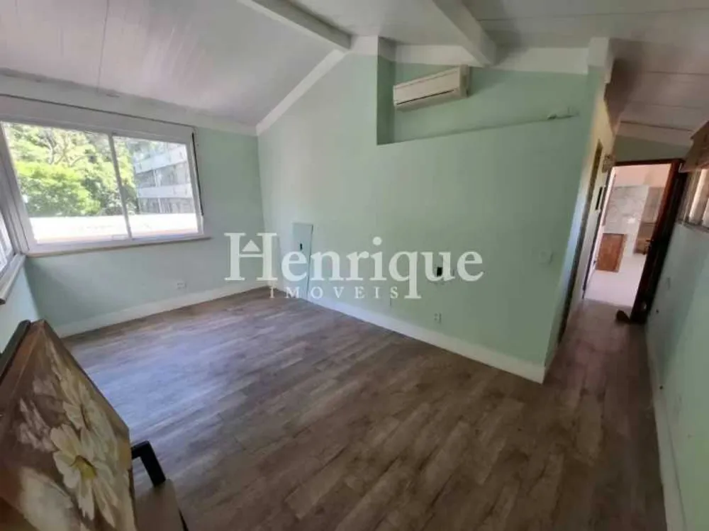 Cobertura, 4 quartos, 230 m² - Foto 18