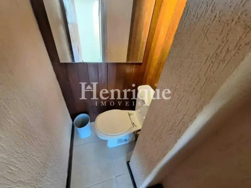 Cobertura, 4 quartos, 230 m² - Foto 24