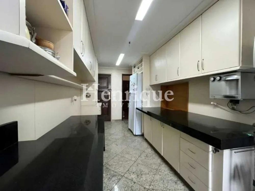Cobertura, 4 quartos, 230 m² - Foto 26