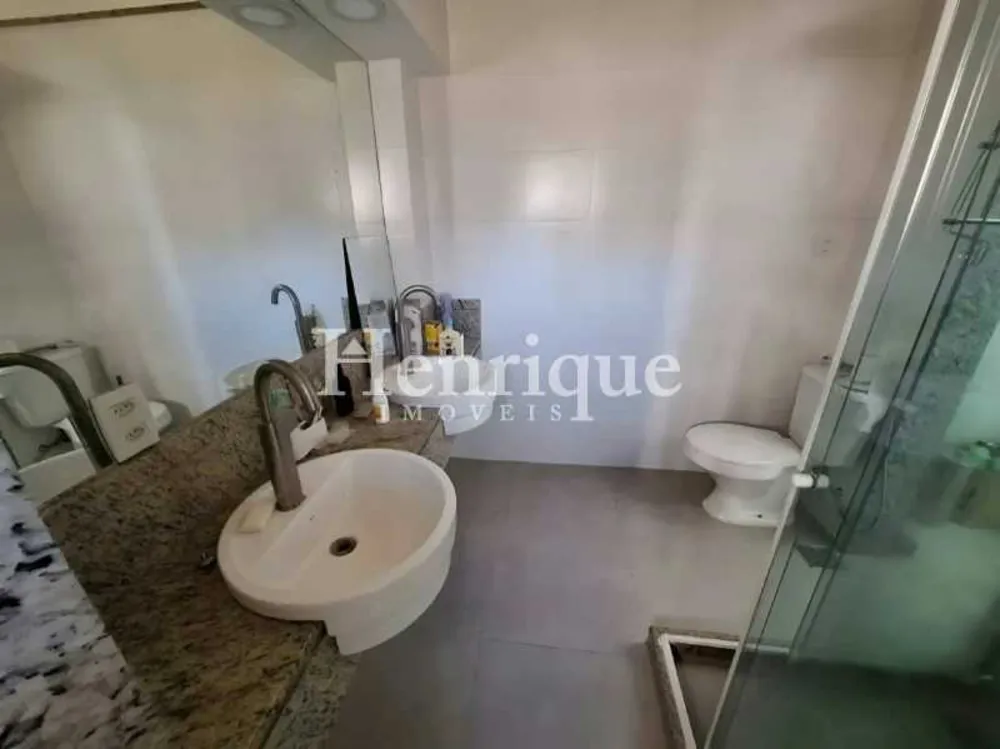 Cobertura, 4 quartos, 230 m² - Foto 21
