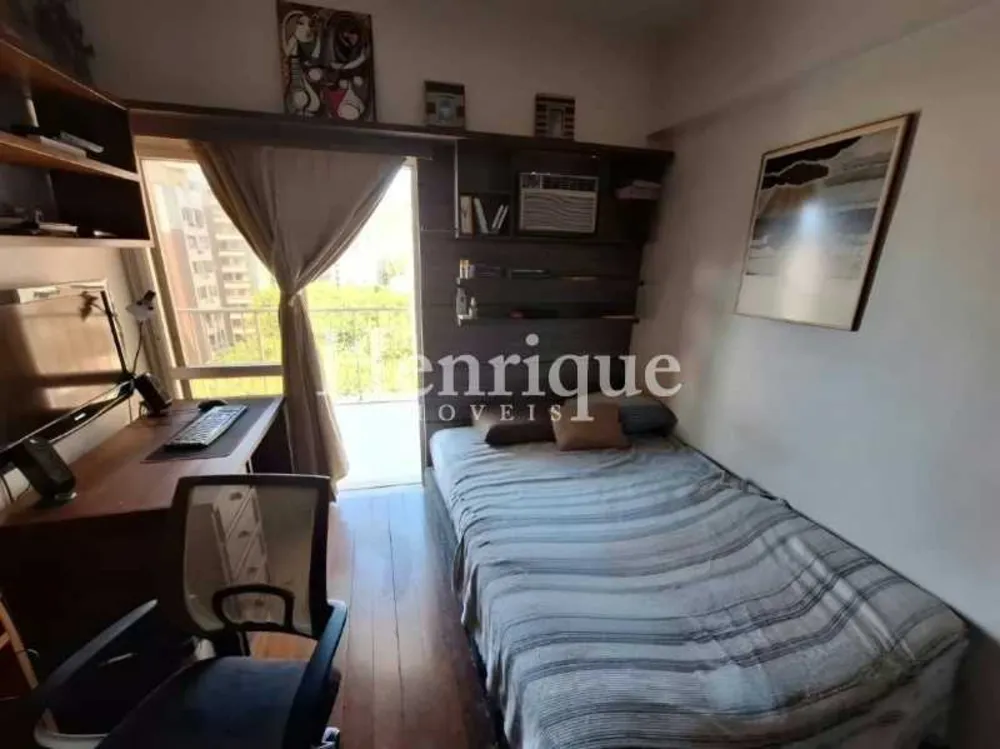 Cobertura, 4 quartos, 230 m² - Foto 19