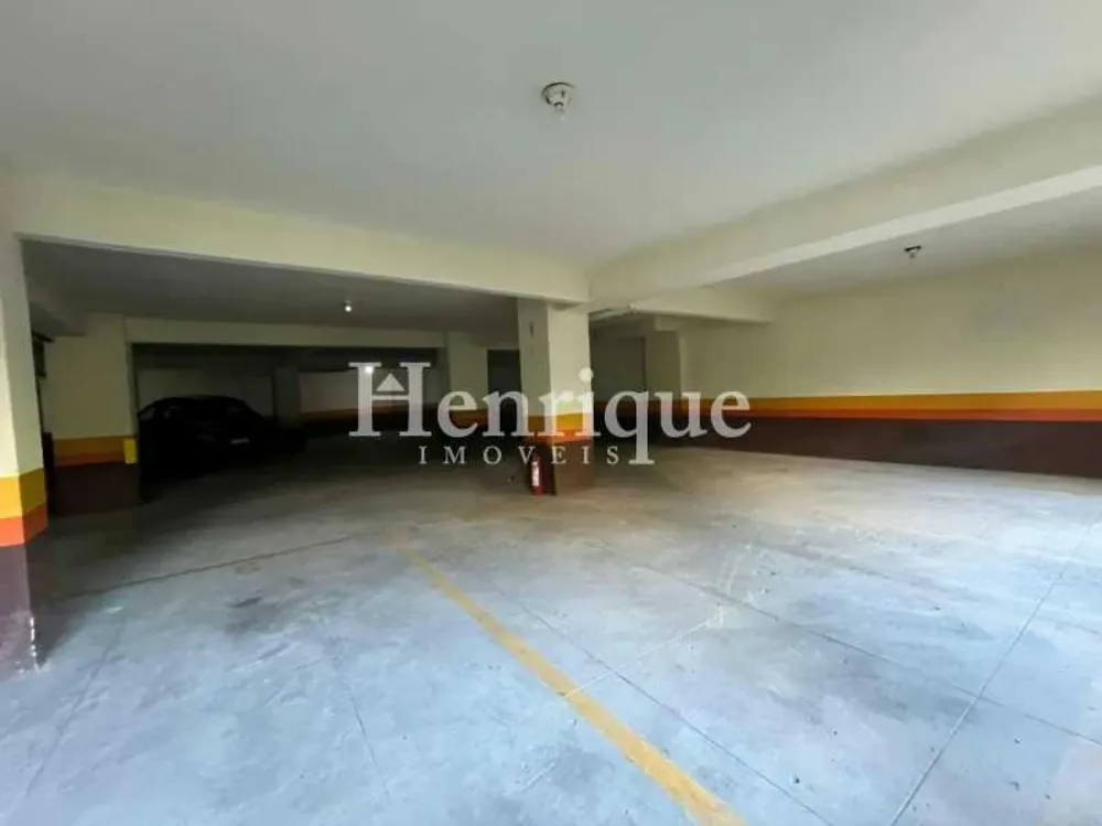 Cobertura, 4 quartos, 230 m² - Foto 28