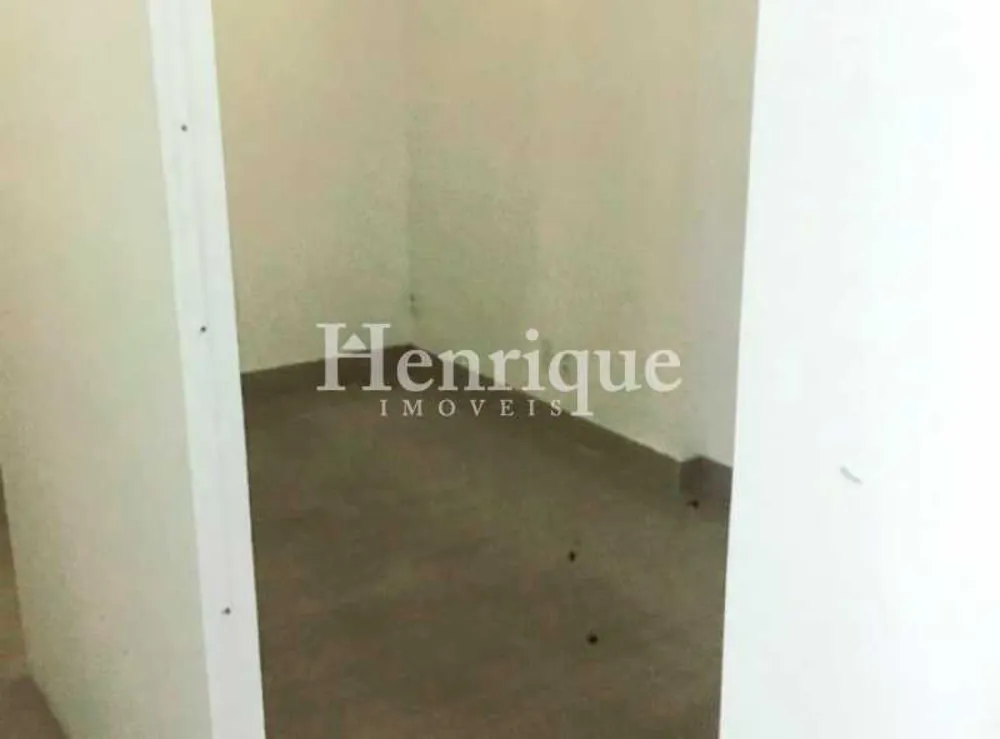 Loja-Salão, 62 m² - Foto 11
