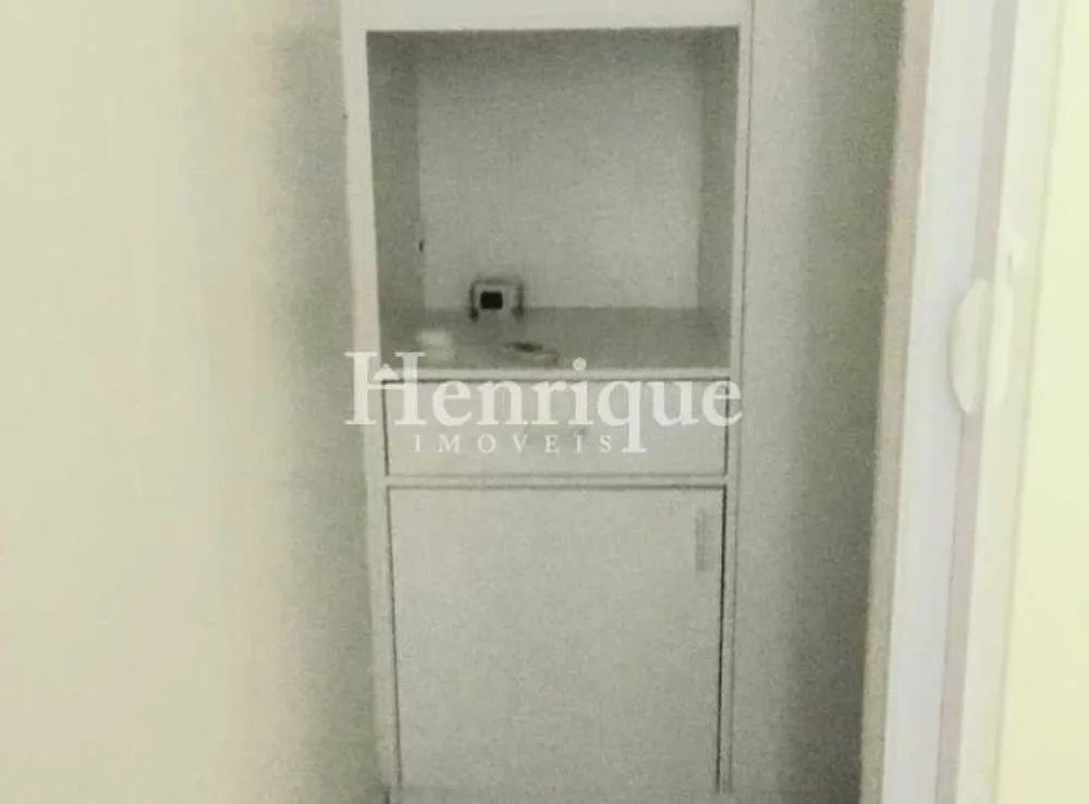 Loja-Salão, 62 m² - Foto 9