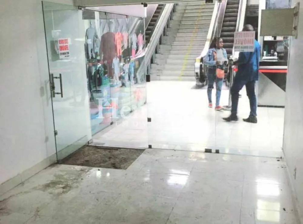 Loja-Salão, 62 m² - Foto 13