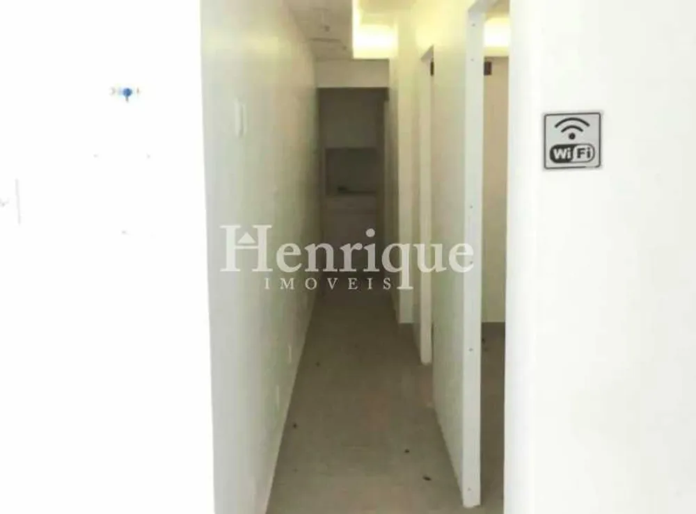 Loja-Salão, 62 m² - Foto 10