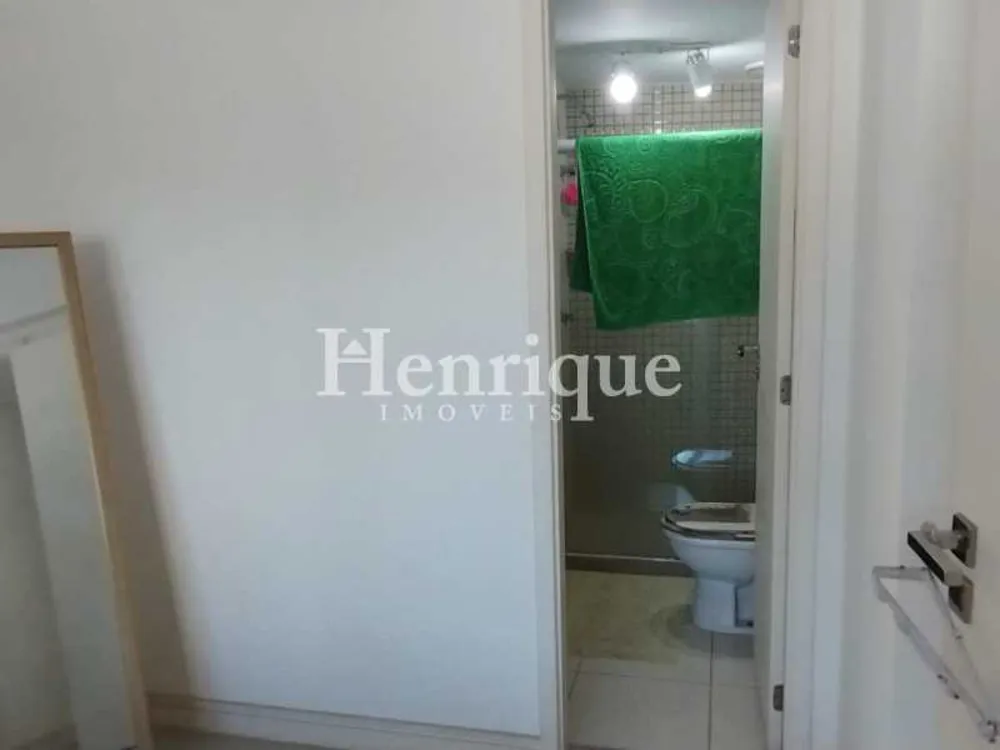 Apartamento, 2 quartos, 90 m² - Foto 5