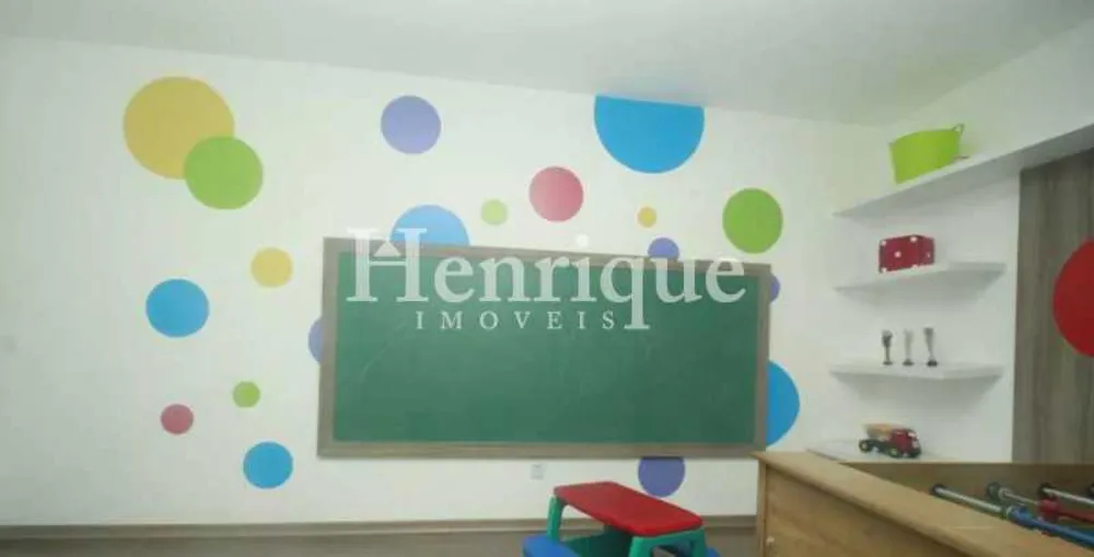 Apartamento, 2 quartos, 90 m² - Foto 25