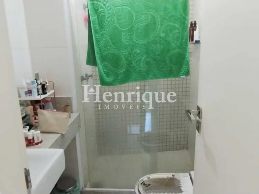 Apartamento, 2 quartos, 90 m² - Foto 6