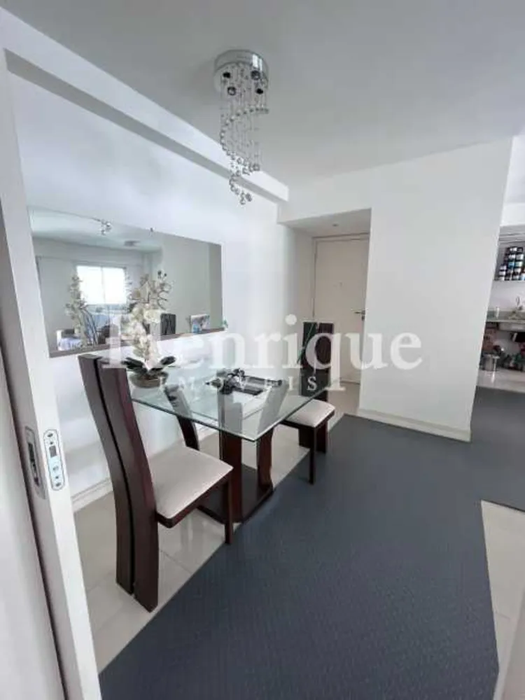 Apartamento, 2 quartos, 90 m² - Foto 20