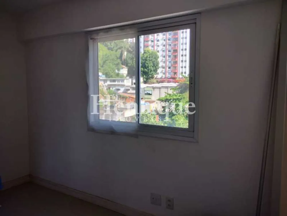 Apartamento, 2 quartos, 90 m² - Foto 12