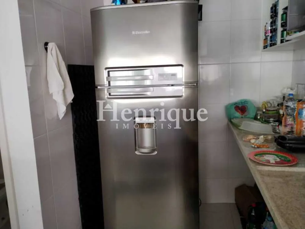 Apartamento, 2 quartos, 90 m² - Foto 14