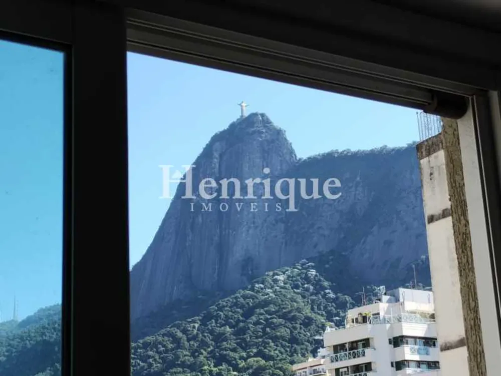 Apartamento, 2 quartos, 90 m² - Foto 10