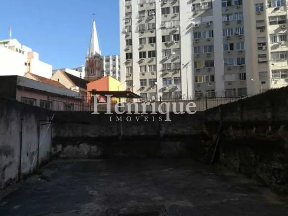Terreno, 365 m² - Foto 10