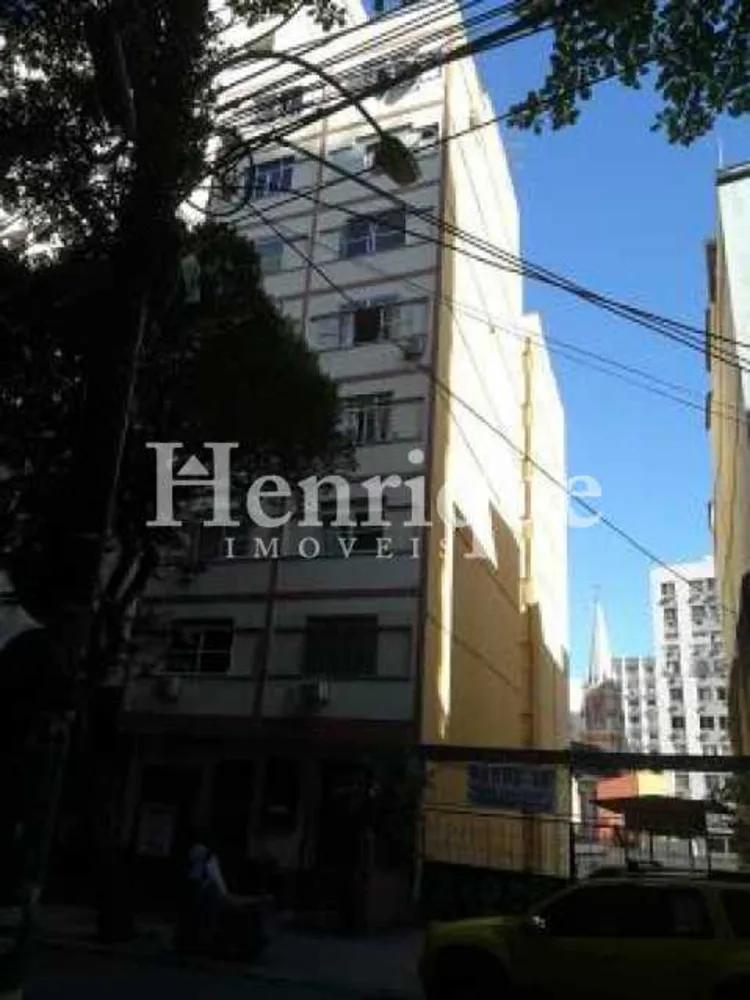 Terreno, 365 m² - Foto 3
