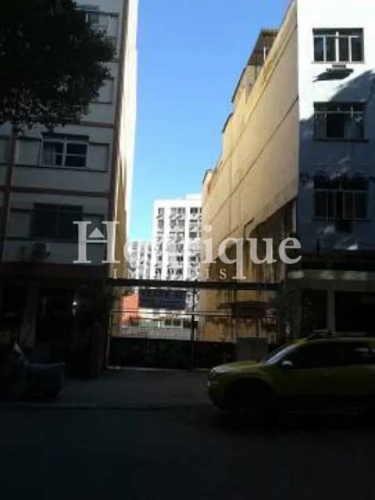 Terreno, 365 m² - Foto 9