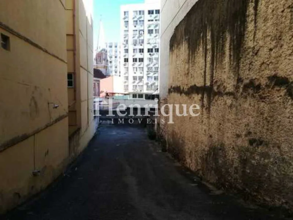 Terreno, 365 m² - Foto 2
