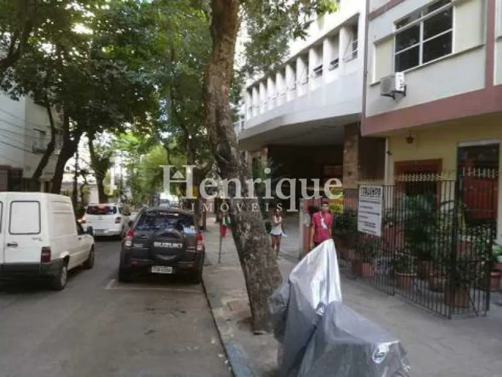 Terreno, 365 m² - Foto 4