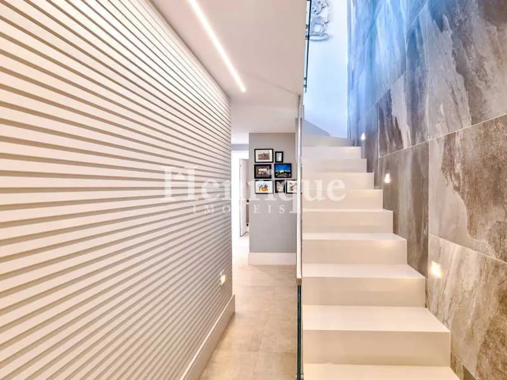 Apartamento, 3 quartos, 140 m² - Foto 13