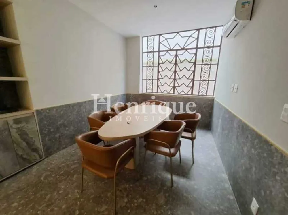 Apartamento, 2 quartos, 45 m² - Foto 25
