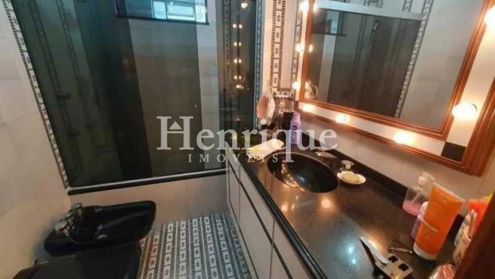 Cobertura, 3 quartos, 256 m² - Foto 15