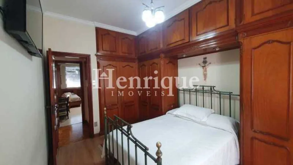 Cobertura, 3 quartos, 256 m² - Foto 12