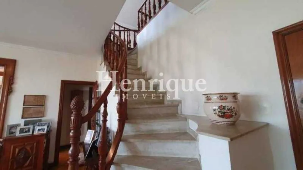 Cobertura, 3 quartos, 256 m² - Foto 13
