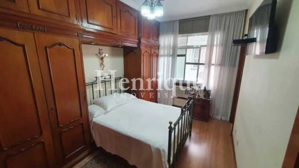 Cobertura, 3 quartos, 256 m² - Foto 3