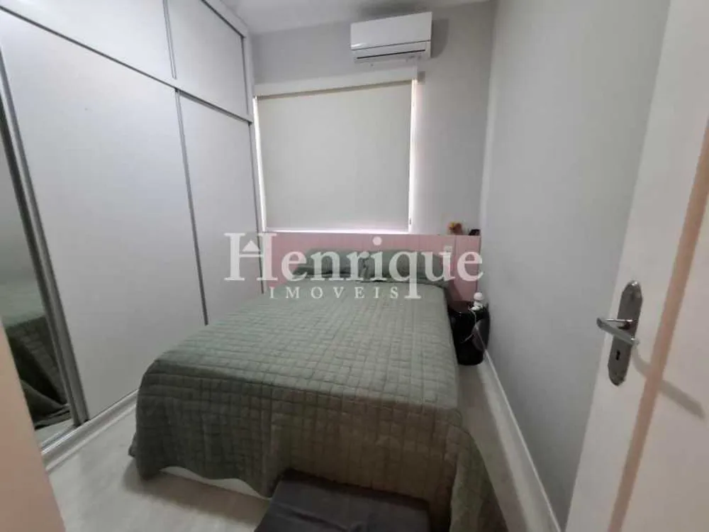 Apartamento, 1 quarto, 42 m² - Foto 10