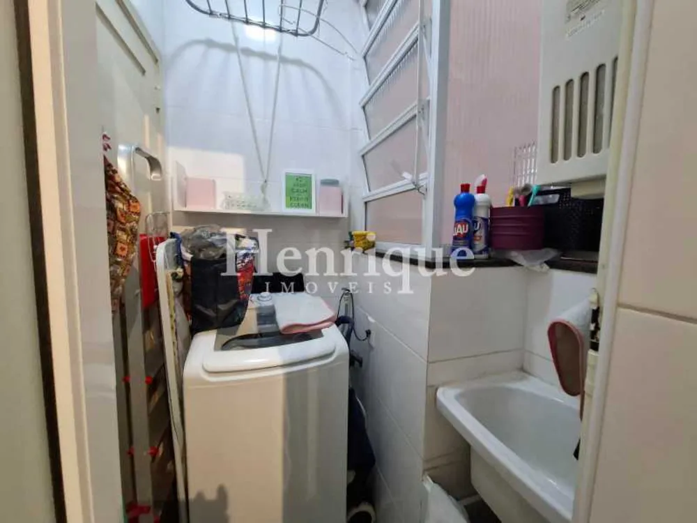 Apartamento, 1 quarto, 42 m² - Foto 17