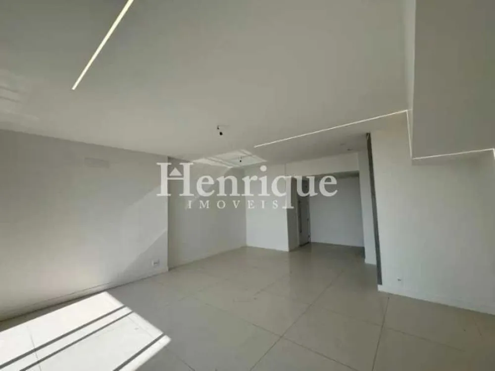 Apartamento, 3 quartos, 180 m² - Foto 4