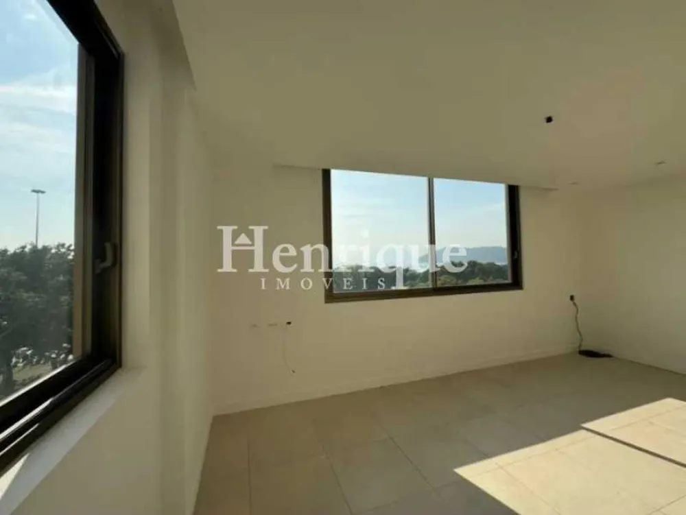 Apartamento, 3 quartos, 180 m² - Foto 8
