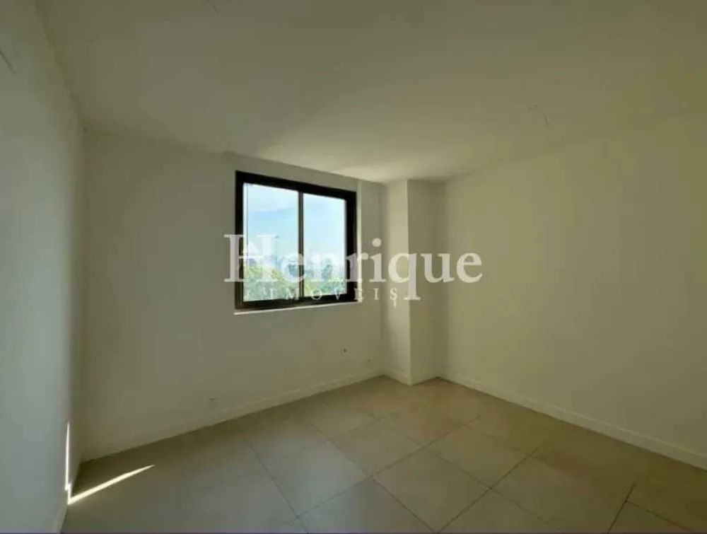 Apartamento, 3 quartos, 180 m² - Foto 7
