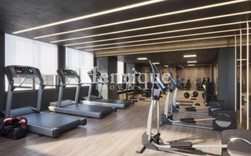 Apartamento, 3 quartos, 180 m² - Foto 19