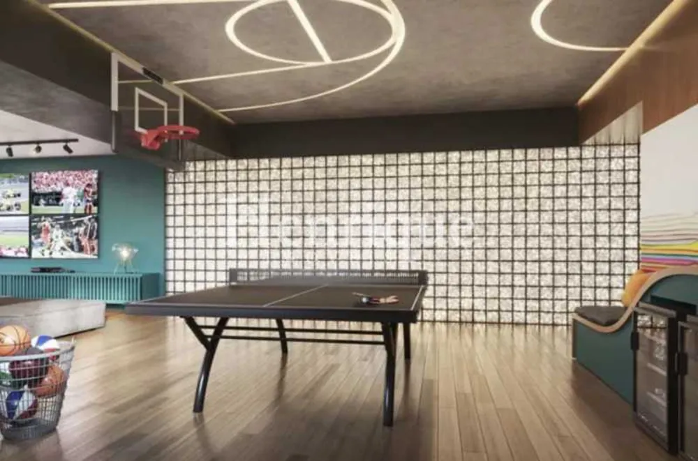 Apartamento, 3 quartos, 180 m² - Foto 3