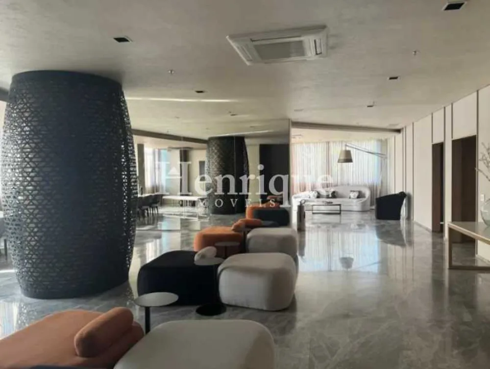 Apartamento, 3 quartos, 180 m² - Foto 16