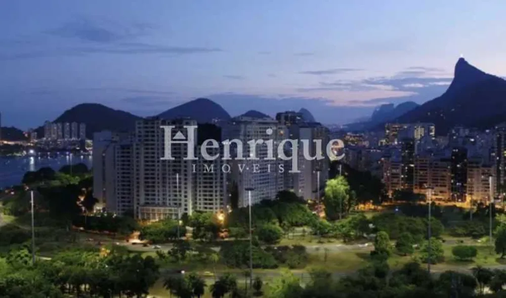 Apartamento, 3 quartos, 180 m² - Foto 17